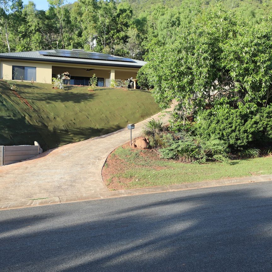 55 Wiltshire Drive, Gordonvale QLD 4865 - Photo 1