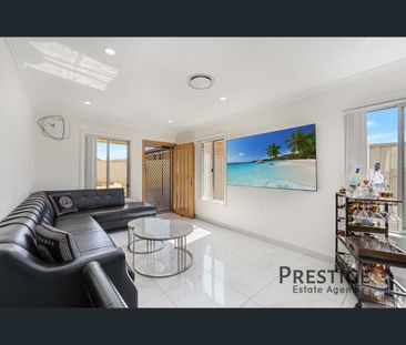 26A Blacksmith Street, Greenfield Park, NSW 2176 - Photo 6