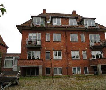 Haraldsgade 6, Odense C - Photo 2