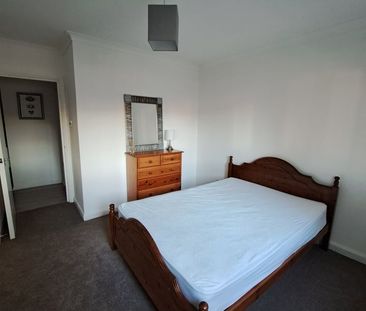 1 Bed Flat, Old Shettleston Road, G32 - Photo 1