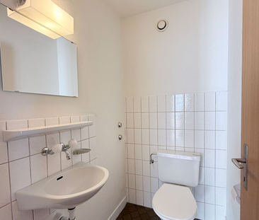 POP-UP WOHNEN IM LIEBEFELD - befristet bis 30.06.2027 - Photo 4