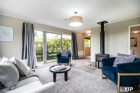 41 Viewmont Drive, Harbour View - Photo 5