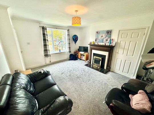 Gilbard Road, Norwich - Photo 1