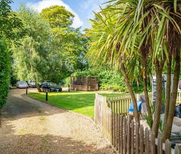 Available unfurnished from 08/12/2025 - Photo 4