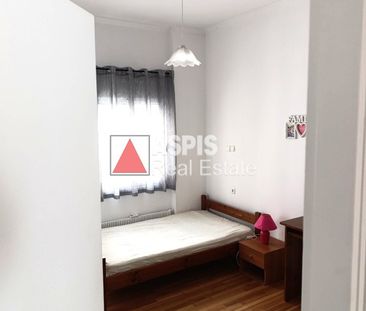 Διαμέρισμα 100 τ.μ. προς ενοικίαση - Photo 3
