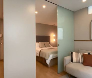 Carrer de València, 228, 08007 Barcelona, Spain, Barcelona, Catalon... - Photo 5