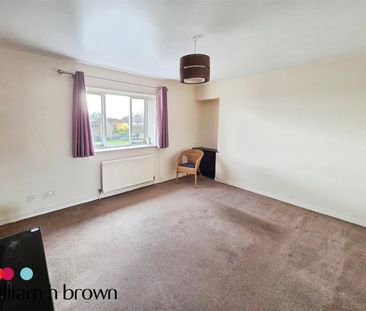 Teviot Avenue, Essex, Aveley - Photo 3