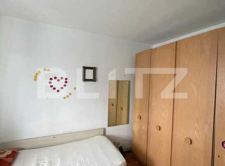 Apartament 2 camere, decomandat, 50 mp, zona strazii Herculane - Photo 3