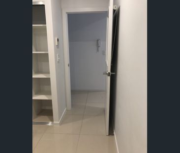 STUDENT ACCOMMODATION - 200m Walk to UQ St Lucia - Photo 3