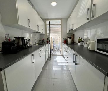 Luxury Flat for rent in Madrid, Spain - Photo 5