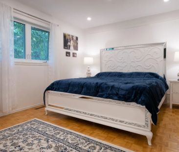 Maison de plain-pied - 7210 Place Trevi - Photo 5