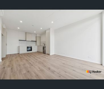 24/22 Mowatt Street, Queanbeyan East, NSW 2620 - Photo 4
