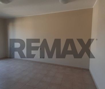 Appartamento in Foligno - Foto 5