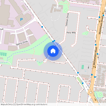 12 Phelan Court, VIC 3043, Tullamarine