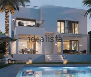 Alquiler de casa o chalet independiente en Avenida de la Resina - Photo 6