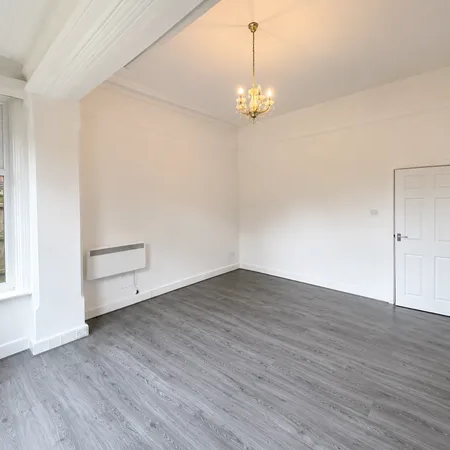 Derby Road, Bournemouth - Photo 1