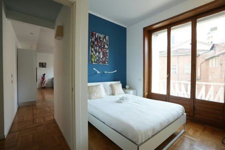 Galleria Unione, Milan, Lombardy 20122 - Photo 3