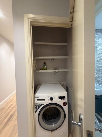 1 Bed Flat, Lancaster Road, EN4 - Photo 5