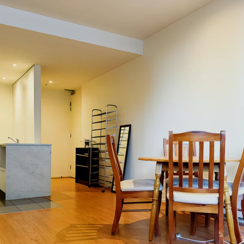 2b2b - Master Room - Photo 1