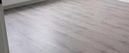 2,5 zimmer wohnung Gelsenkirchen/Horst - Photo 1