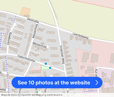 Frielicker Weg 111, 59073 Hamm - Photo 1