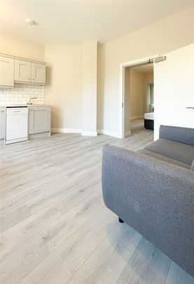 Apartment 1, 108 Philipsburgh Avenue, Fairview, Dublin 3 - Photo 1