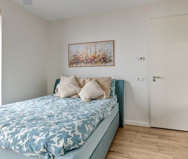 De Monchyplein 80 - Foto 4