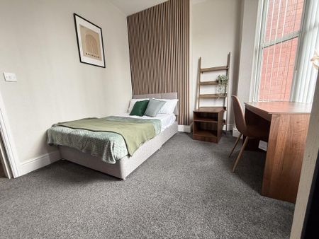 4 bedroom house to rent - Photo 4