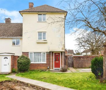 5 bedroom end of terrace house to rent - Photo 6