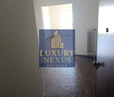 Διαμέρισμα για ενοικίαση Άγιος Θωμάς (Γουδή) - Photo 6