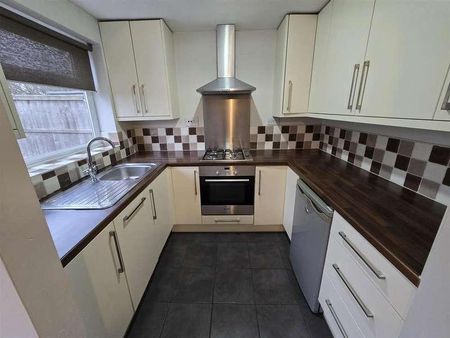 Sunningdale Retford, DN22 - Photo 5