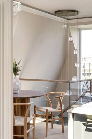 4 bedroom apartment to rent - Photo 5