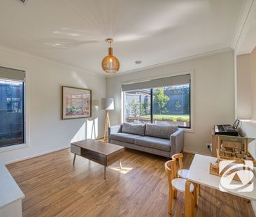 FAMILY HOME IN TIMBERTOP ESTATE - Photo 1