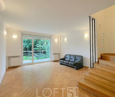 Warszawa, Praga-Południe, Praga-Południe Saska Kępa, Saska - Zdjęcie 1