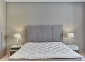 Studio/Γκαρσονιέρα για ενοικίαση - Νέος Κόσμος, - Photo 4