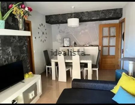 Alquiler de piso en Carrera de las Piedras, 36 - Photo 4