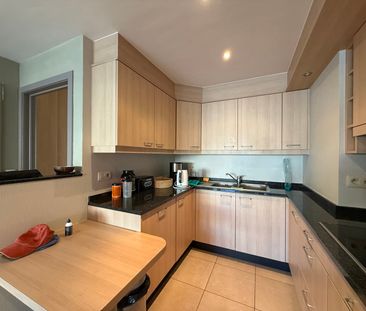 Ruim éénslaapkamer appartement op de markt - Foto 4