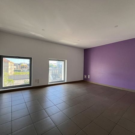 Appartement 3 pièces à Thionville - Photo 4