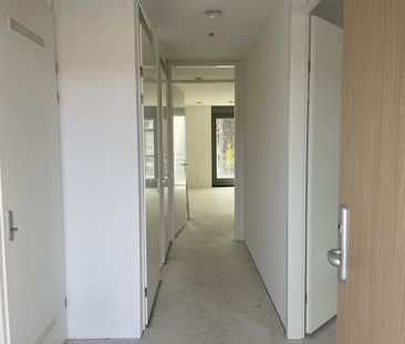 Meteoor 222, 1115 VW Duivendrecht - Foto 4