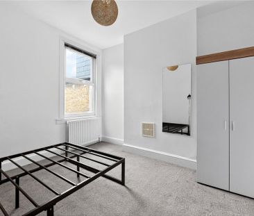 4 bedroom terraced house to rent - Photo 2