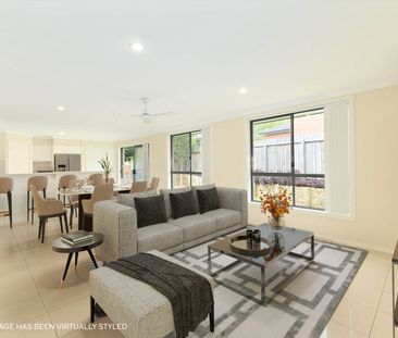 1B The Cottage Way, Port Macquarie NSW 2444 - House For Rent | Domain - Photo 4