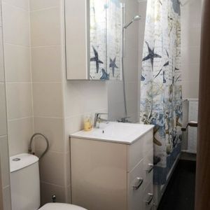 1 camera, situat in Complexul Studentesc - Fotografie 3