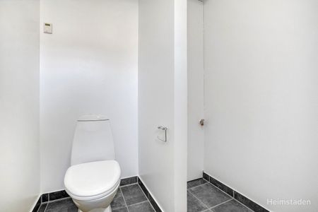 4-værelses Rækkehus på 117 m² i Middelfart - Photo 5