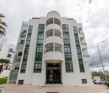Apartamento T3 em Lisboa - Photo 5