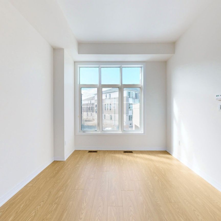 For Lease - 91 Millman Lane, Richmond Hill, Ontario - Photo 1