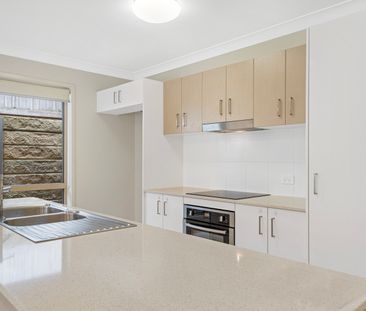 8 Prince George Street,HOLMVIEW - Photo 6