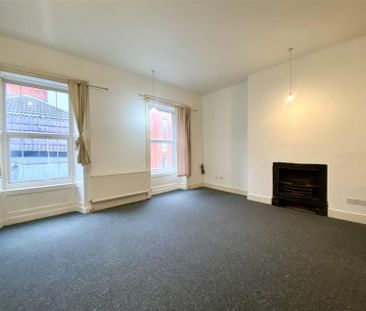 Surrey Street, Stokes Croft, BS2 8PS - Photo 1