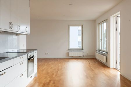 Maja Snis Gata, Gustavsberg - Photo 2