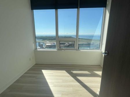 For Lease - 17 Bathurst Street Unit# 3815, Toronto, Ontario - Photo 4