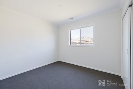 64 WATERBIRD CIRCUIT, 3338, Weir Views Vic - Photo 5